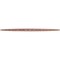 Ekena Millwork Empire Wood Fretwork Pierced Ceiling Medallion, Wood (Paint Grade), 30"OD x 11"ID x 3/8"T CMWP30X30X0375EPMF - alternate 2